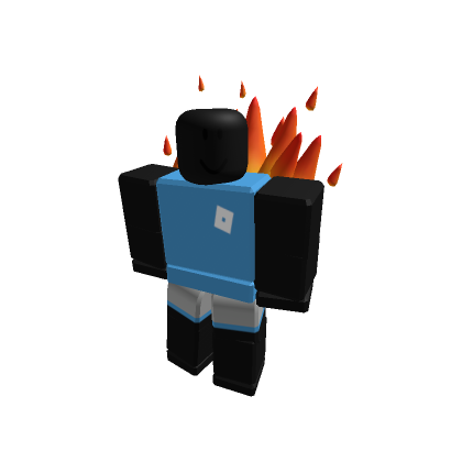 Full avatar of roblox_user_1353125841