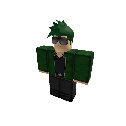 Yollo4Y3llow's avatar