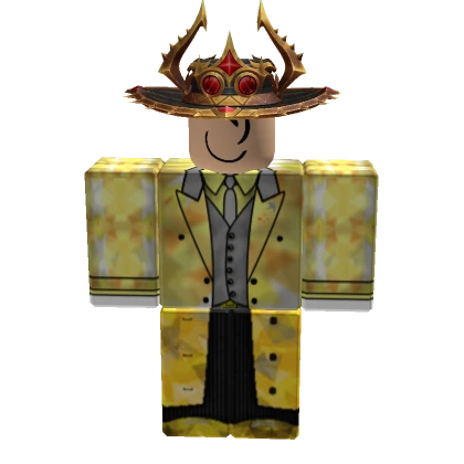 HaydenPlayzGames's avatar
