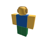 L1veLocal's avatar