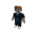 RocketBean27's avatar