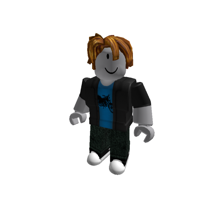 Roblox banner for @fafg62
