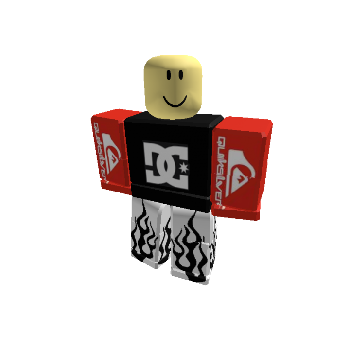Roblox banner for @PECAN