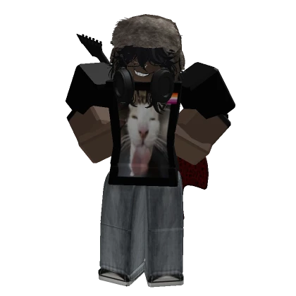 XxkillerXx13278's avatar