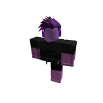 forestprotector9's avatar