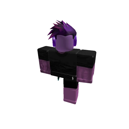 forestprotector9's avatar