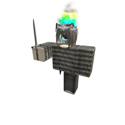 k44m's avatar