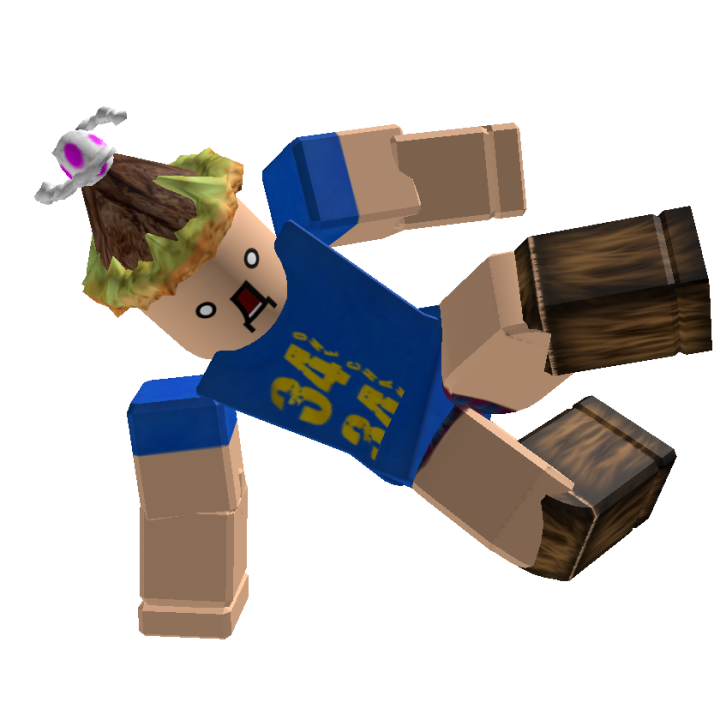 Roblox banner for @basin