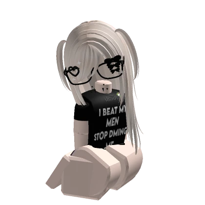 dannysIvr's avatar