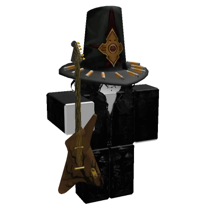 ABANDONEDTODECOMPOSE's avatar