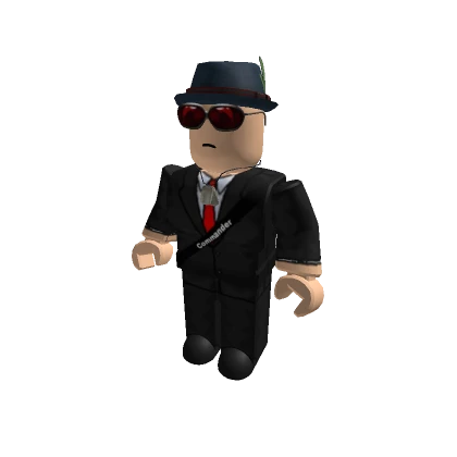 theepicdrak's avatar