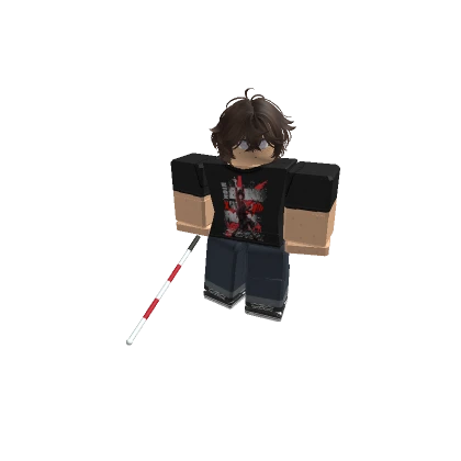 spacespeedy5's avatar