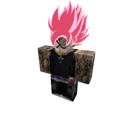 Dimondminer466's avatar