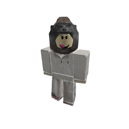 BobDuhBooger's avatar