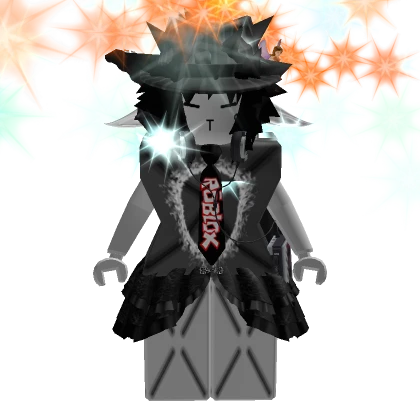 Shivy_Blox's avatar