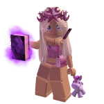 WhenDidYouGetHot's avatar