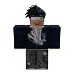 vxdr4w's avatar