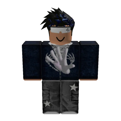 sol's avatar