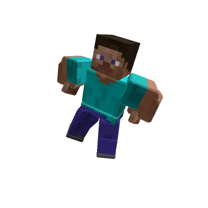 superpug346's avatar