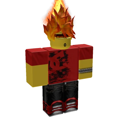 Akuma_Genjii's avatar
