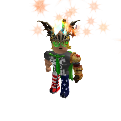 xxBigman11xx2's avatar