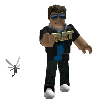 MattRyan114's avatar