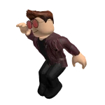 ActivatePart's avatar