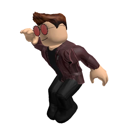 ActivatePart's avatar