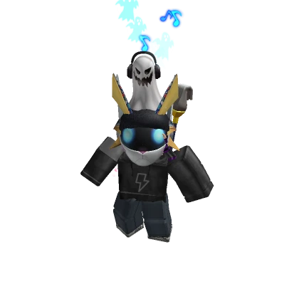 KABlNFESTED's avatar
