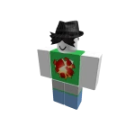 2045IsMyYear's avatar