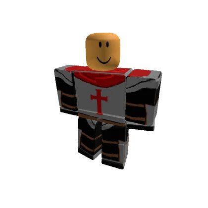 GoodDocHoliday97's avatar