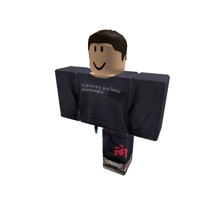 shrimpfriedrrice's avatar