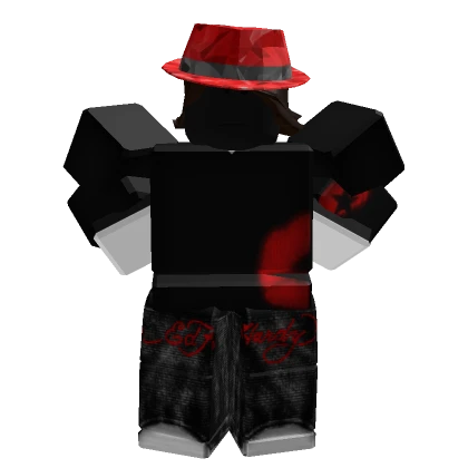 stormtrooperalex2011's avatar