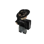 greygreyadpower's avatar