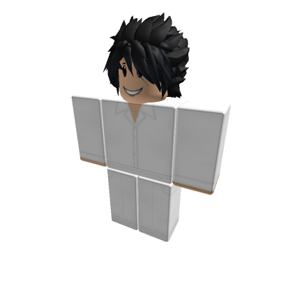 Full avatar of roblox_user_273195041