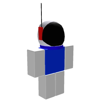 dodilpod | Roblox Inventory History - Rolimon's