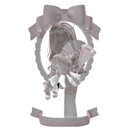kaca's avatar