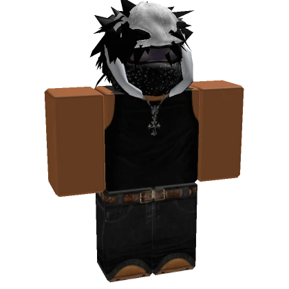 nex's avatar