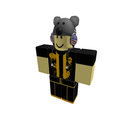 telamonlikechad4's avatar