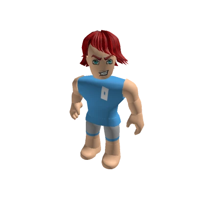 Generasi_Micin01's avatar