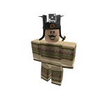PiweXIV's avatar