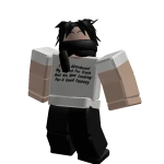 solanalarped's avatar