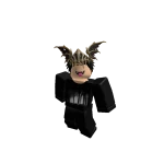 resistqncebtw's avatar