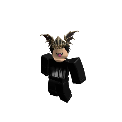 resistqncebtw's avatar