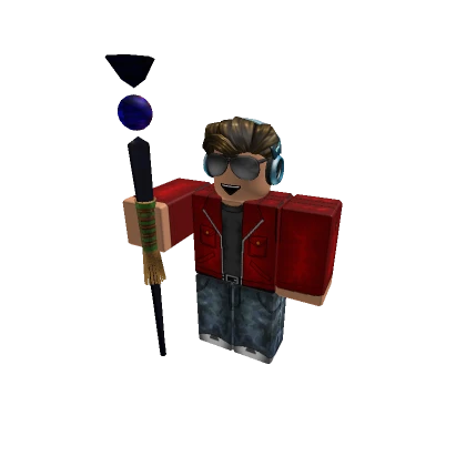 spencerrich's avatar