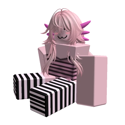 trublupenguin91's avatar