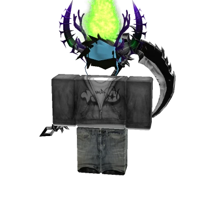 TheKiffyMan's avatar