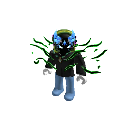 Ambazian2134's avatar