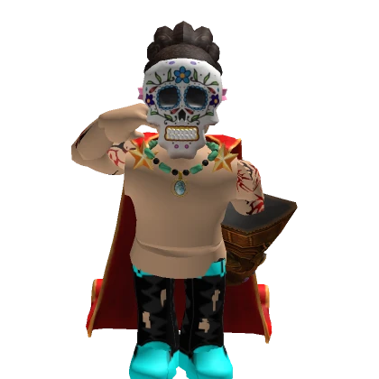 juanhpta's avatar