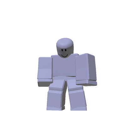 Sleepy Guy Pack thumbnail